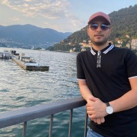 Luca Mascolo
