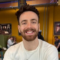 Daniel Bostock