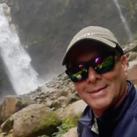Mauricio Ramos Salazar