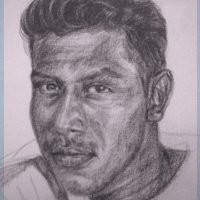 Mohana Sundaram