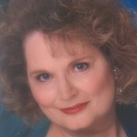 Myrna Varga