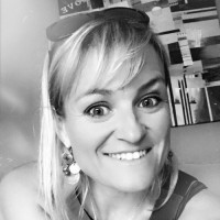 Frédérique Zimmermann