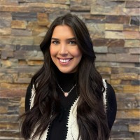 Julia Colombo