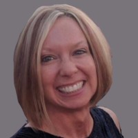 Laurita Bocklage