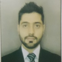 Pradeep Singh