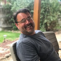 Scott Guth II