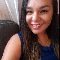 Brenda Salud Mayoral Almaraz
