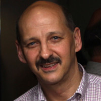Stefan Limacher