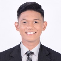 Paolo Juan