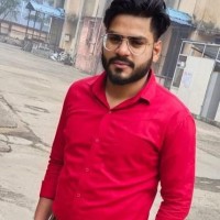 Suman Mishra
