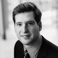 Marcel Unger