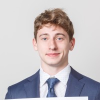 Owen Bluman