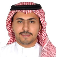 Abdulrahman Aati