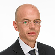 Gianclaudio LAMANCUSA