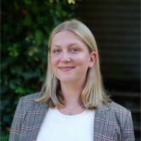 Ella Ekstrom