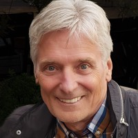 Robert Deslauriers