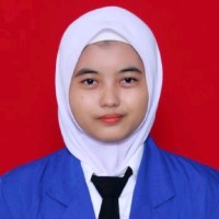 Sukma Fitriani