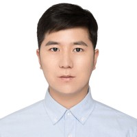 段学瑞