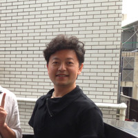 Shoo Aoki