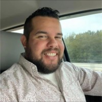Brian Columbus