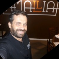 Júlio César Vila Real