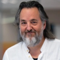 Jeroen Boot