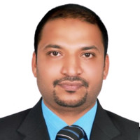 Nurudhin Kolayath