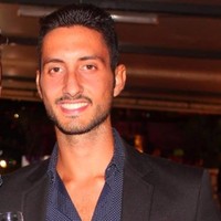Marco Nativo