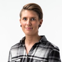 Camilla Steen