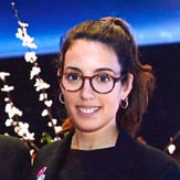 Anna López