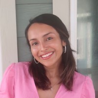 Brittany Dominguez