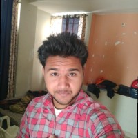 Dharmendra Rawat