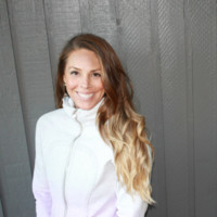 Jennifer Cooper ( Nee Fricke )