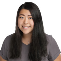 Diana Hsu