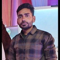 Uday Gurjar