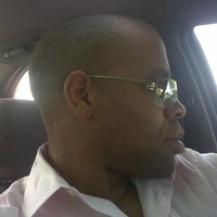 Anthony Kittrell