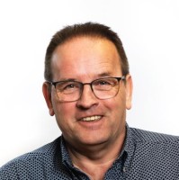 Maarten Prinsen