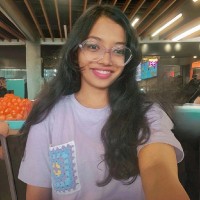 Aditi Choudhury