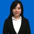 Valencia Darmawan Handoko
