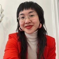 Kieu Vu