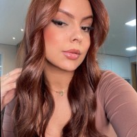 Júlia Campos