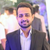 Taha Naveed
