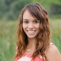 Jessica Gabel, Macc