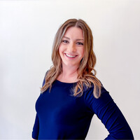 Keri Leatherwood