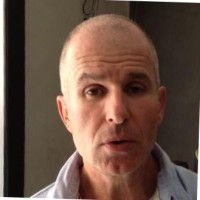 Bruno Bonaccorsi