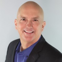Gene Meisenheimer