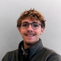 Justus Baumgarten