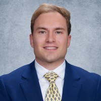 Gage Odell