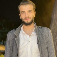 İbrahim Halil ŞEKER