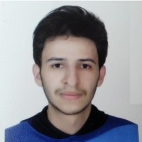 Talha Alshafeey